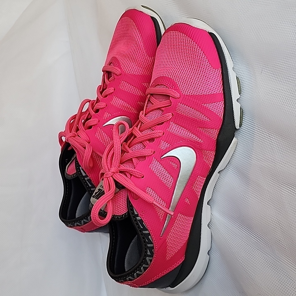 Nike Flex Supreme